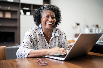 Working After Retirement for KPERS Retirees