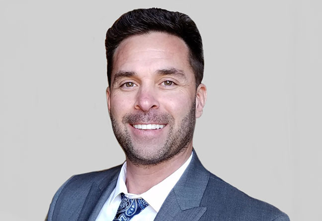 Steve Gutierrez Headshot